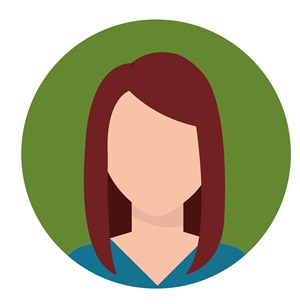 Image Member Rezi Ibnu Mazidi