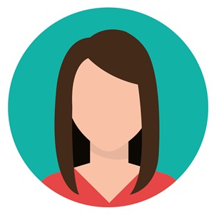 Image Member Jeanette Vania