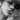 Image Member Developer Test