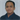 Image Member Maulana Iqbal Adiyasakti