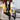 Image Member Lilychong 