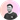 Image Member Fairuz