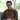 Image Member Ardy Surya Pranoto