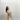Image Member Tasya