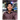 Image Member Imam mahrus ali