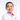 Image Member Sulihin widjaja