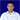 Image Member IRWAN JULI