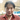 Image Member Untung Andreas