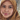 Image Member MIRA SYAFINNA