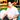 Image Member Hadi Alauddin