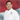 Image Member I PUTU GEDE PUTRA ADNYANA,ST.