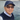 Image Member Taufik