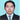 Image Member Herbert Nadapdap