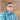 Image Member Didik Hariyono 