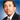 Image Member Juhans Suryantan 