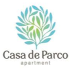 Image Member Andreas Setiadi