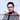 Image Member Muhammad Syahreza