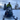 Image Member Timotius Noto Susilo, SE., SH., MM., MKn. ???