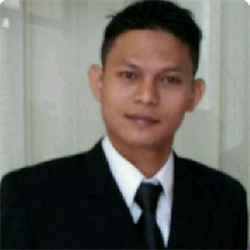 Image Member Lambang Kuncoro 