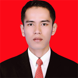 Image Member Dian Padri