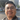 Image Member Kamal