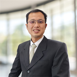 Image Member Eka Ferdian Riza