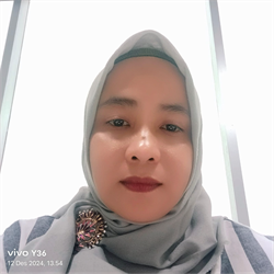 Image Member INDAH YUNIARTI
