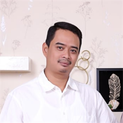 Image Member PT. Budiman Sejahtera Development