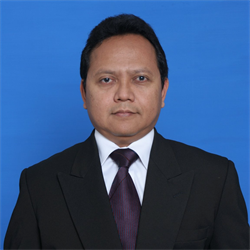 Image Member Windy Bharata