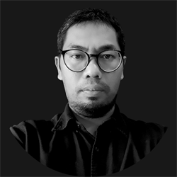 Image Member ZOPIETERSON MH NABABAN