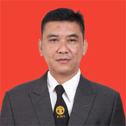 Image Member Meidiono