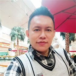 Image Member Herry Surianto