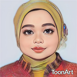 Image Member Endang Widayati