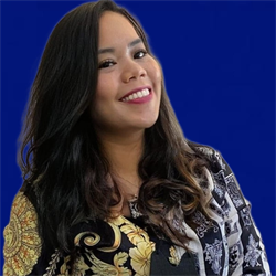 Image Member Ellina Magray Simanjuntak 