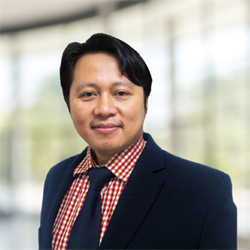 Image Member Andi Asmara