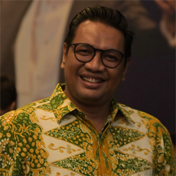 Image Member Yandra Nelfri