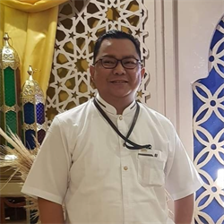 Image Member Ramdani