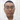 Image Member Khoirudin