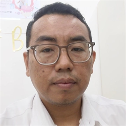 Image Member Khoirudin