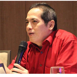 Image Member Sutrisno Rachmadi