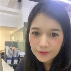 Image Member Putri Mellisa