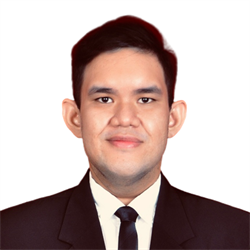 Image Member Muhamad Malyan Saputra