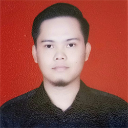 Image Member Dily Marutarza