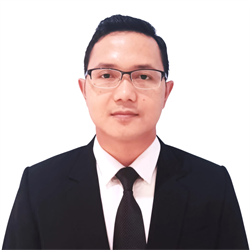 Image Member Nur Rachmat 