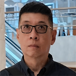 Image Member Alvin Adiputra Prasetyo