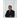 Image Member PRIBADI BOEDIMAN