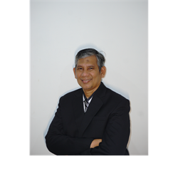 Image Member PRIBADI BOEDIMAN