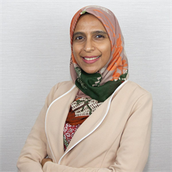 Image Member Neneng Giena Fitria