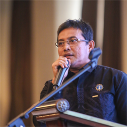 Image Member Novrizal Salahuddin