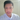 Image Member Ryanto Setiabudi